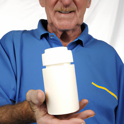 AARP Supplemental Health Insurance provides coverage for prescription drugs