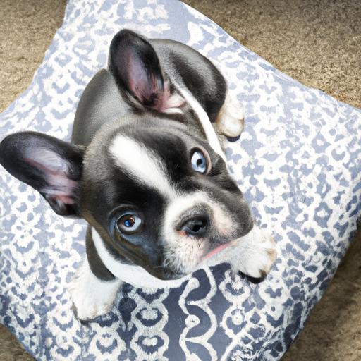 Cheap Pet Insurance For French Bulldog