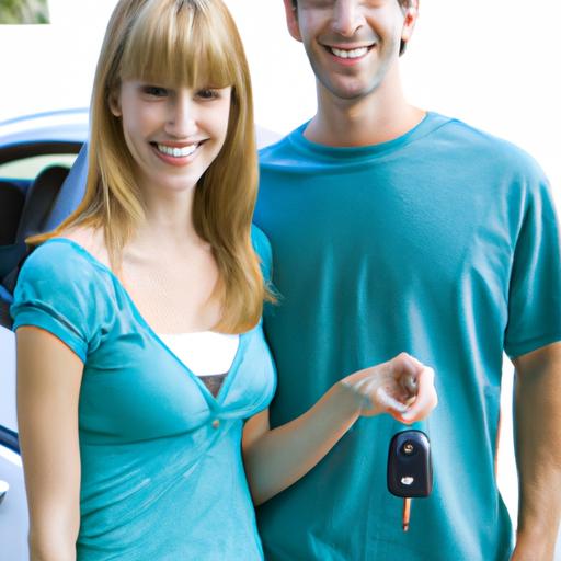 Does Progressive Auto Insurance Cover Rental Cars