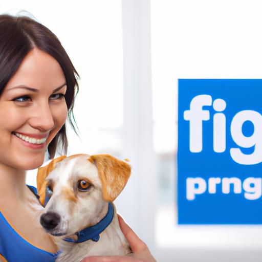 Figo Pet Insurance Reviews