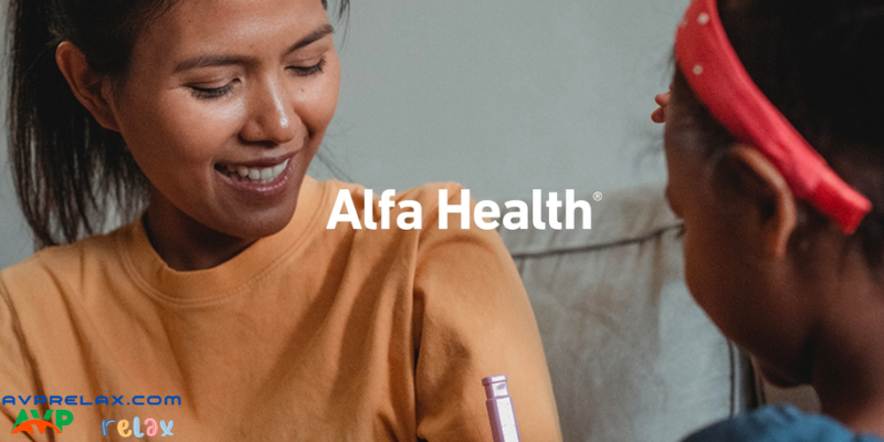 Alfa Health Insurance: Your Path to Comprehensive and Affordable Coverage