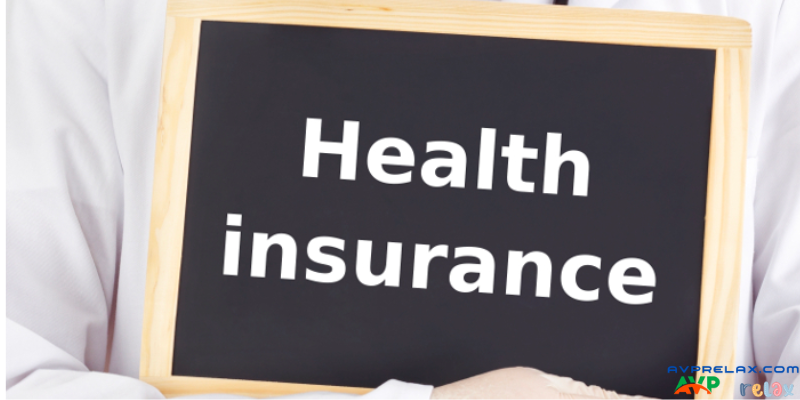 Tips for Navigating Health Insurance as a Travel Nurse