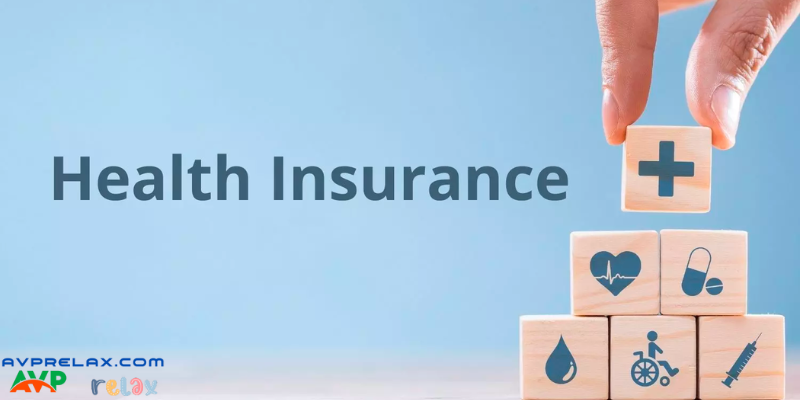 Coverage Options Alfa Health Insurance