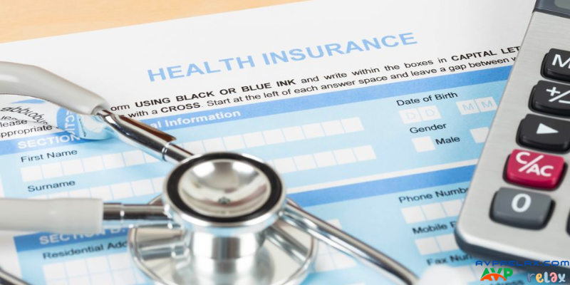 Health Insurance for Travel Nurses