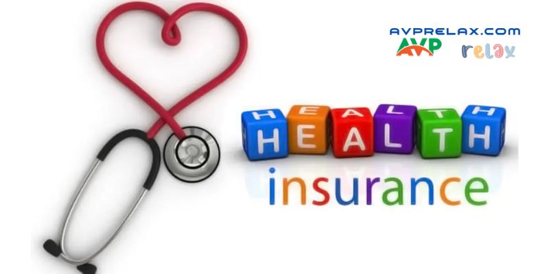 Health Insurance Basics