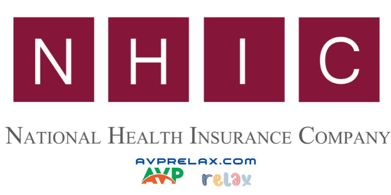 The National Health Insurance Corporation (NHIC)