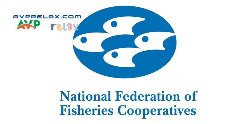 National Federation of Fisheries Cooperatives (NFFC)