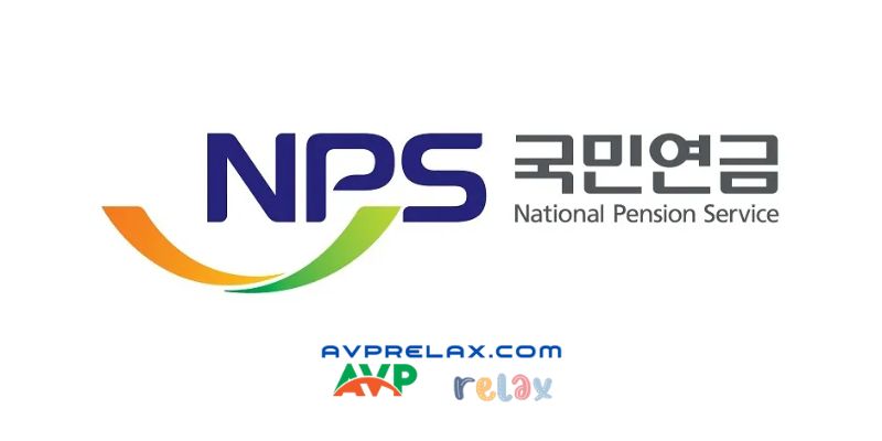 National Pension Service (NPS)