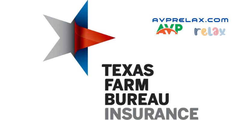 The Texas Farm Bureau Health Insurance Difference