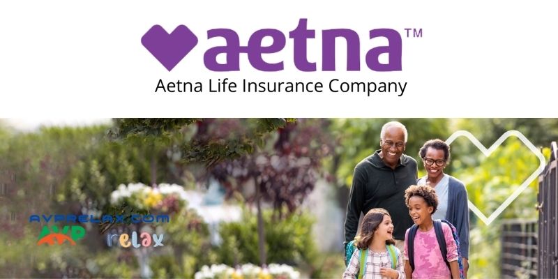 The Aetna International Health Insurance Advantage