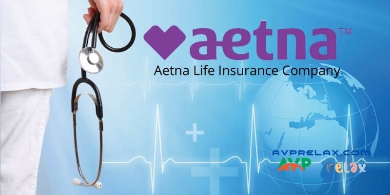 Aetna International Health Insurance