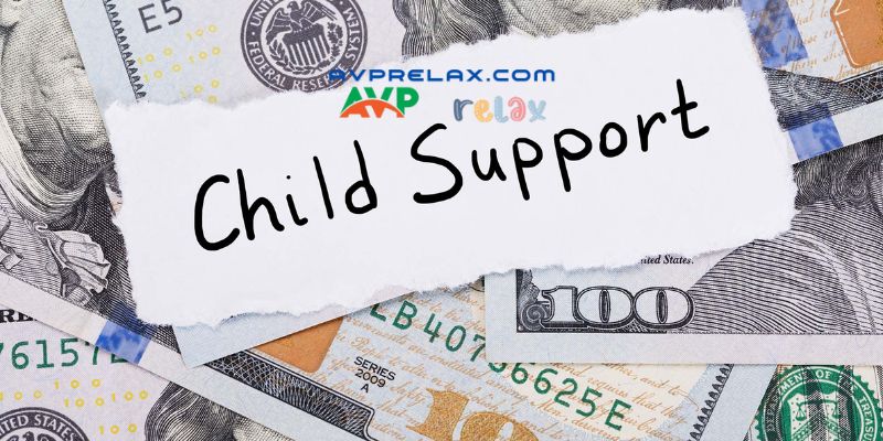 Does Paying Health Insurance Reduce Child Support?