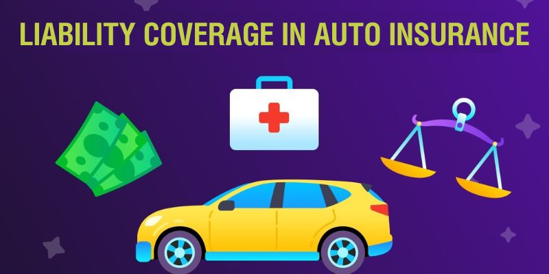 Does Health Insurance Cover Car Accidents?