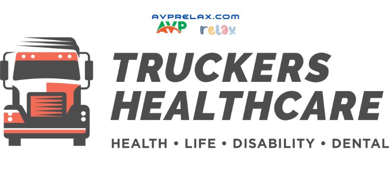 Health Insurance for Truck Drivers