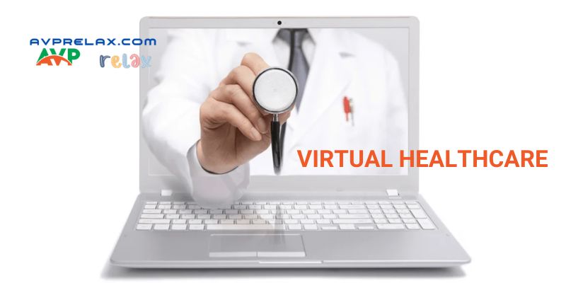 Virtual Healthcare on the Road: Telemedicine Services