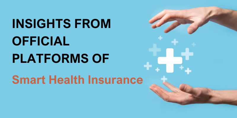 Smart Health Insurance Reviews