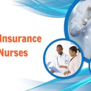 Health Insurance for Nurses